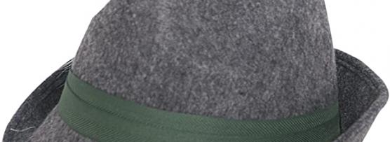 Miglior cappello alpino