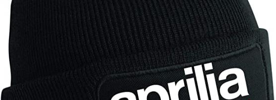 Miglior cappello aprilia