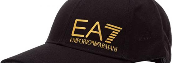Miglior cappello armani