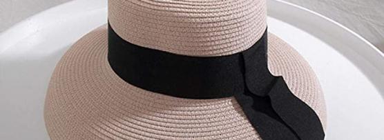Miglior cappello audrey hepburn
