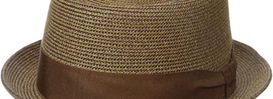 Miglior cappello bailey