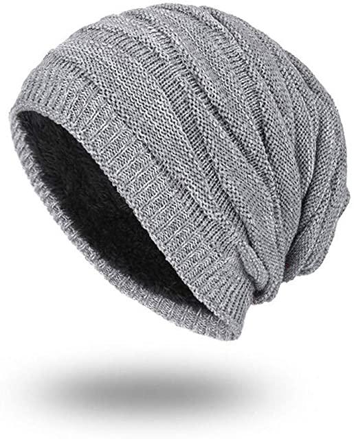 Miglior cappello bambina 10 anni