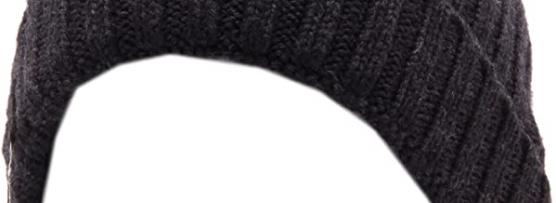 Miglior cappello bambino woolrich