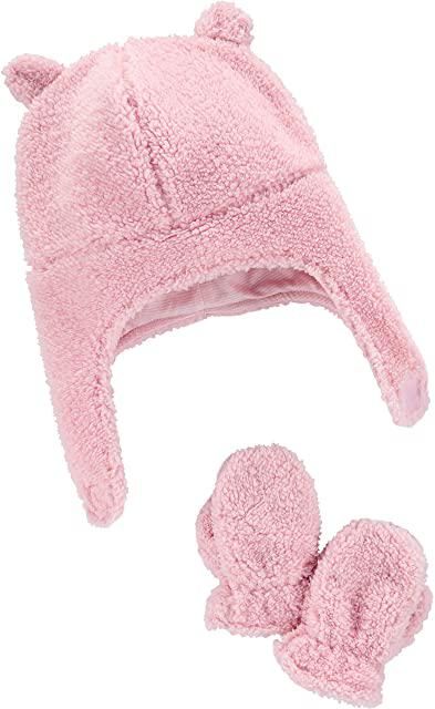 Miglior cappello bambino