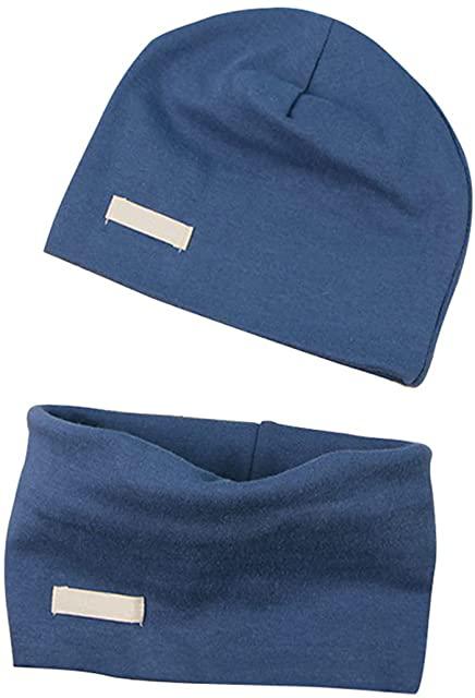 Miglior cappello bandana bambino