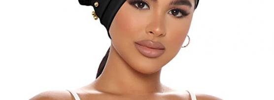 Miglior cappello bandana