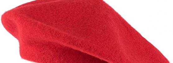 Miglior cappello basco lana