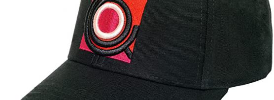 Miglior cappello baseball rosa