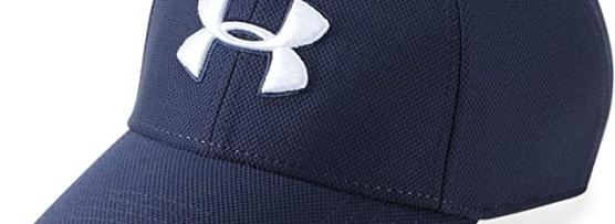 Miglior cappello baseball senza regolazione