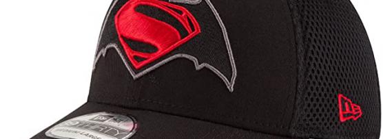Miglior cappello batman