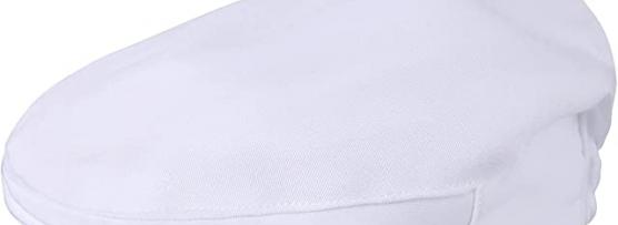 Miglior cappello battesimo bimba