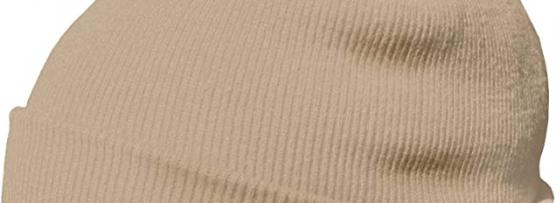 Miglior cappello beige