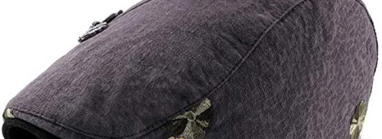 Miglior cappello beretta