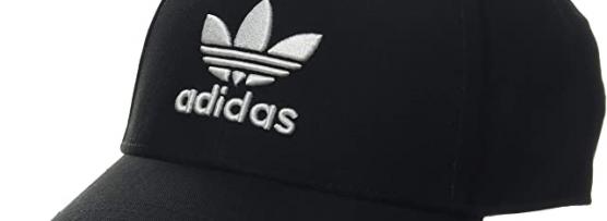 Miglior cappello berretto adidas