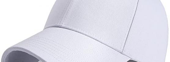 Miglior cappello bianco uomo