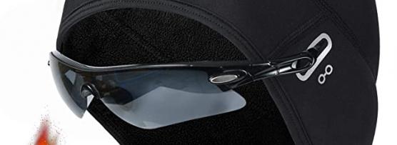Miglior cappello bici