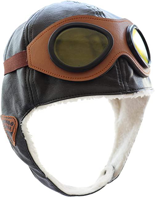 Miglior cappello bimba con paraorecchie