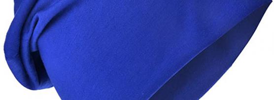 Miglior cappello blu donna