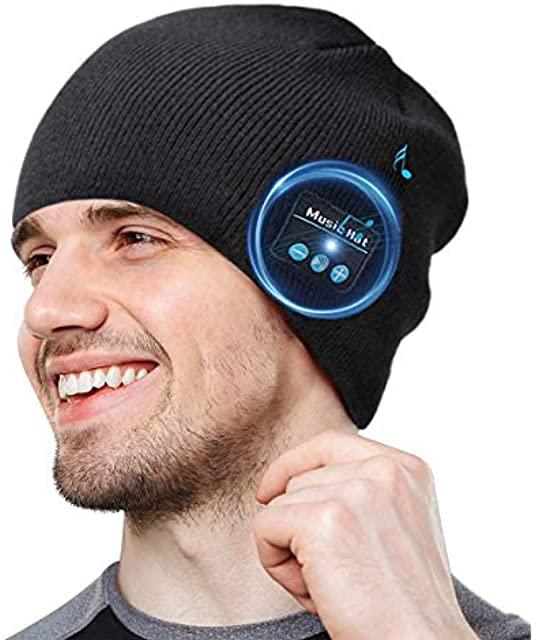 Miglior cappello bluetooth