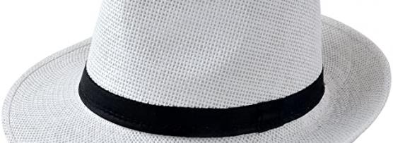 Miglior cappello bombetta estivo