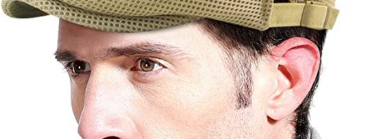 Miglior cappello british