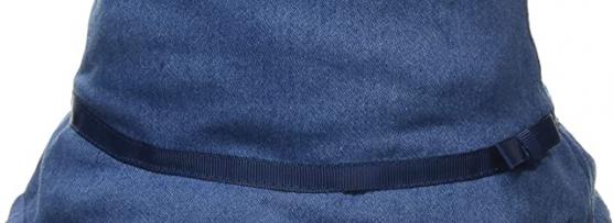 Miglior cappello brums