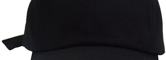 Miglior cappello bts