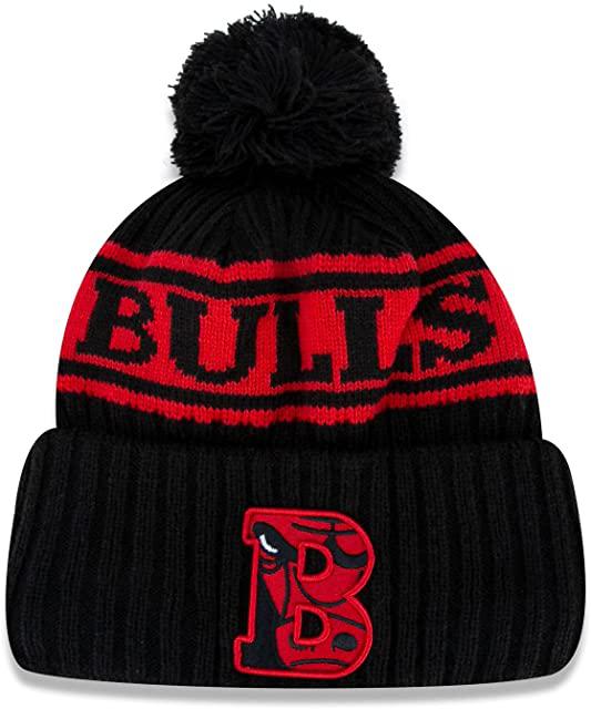 Miglior cappello bulls invernale