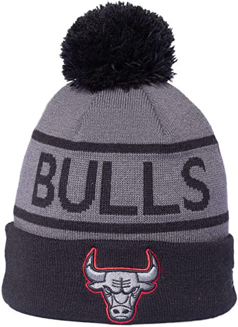 Miglior cappello bulls