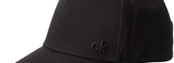 Miglior cappello calvin klein