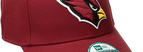 Miglior cappello cardinale rosso