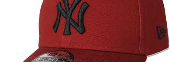 Miglior cappello cardinalizio rosso