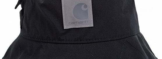 Miglior cappello carhartt pescatore