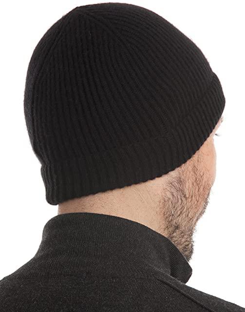 Miglior cappello cashmere cucinelli