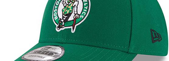 Miglior cappello celtics