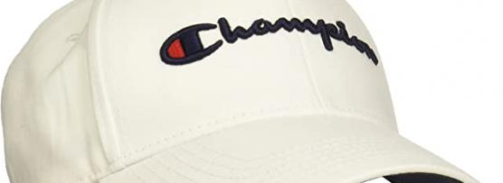 Miglior cappello champion