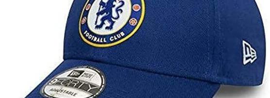 Miglior cappello chelsea