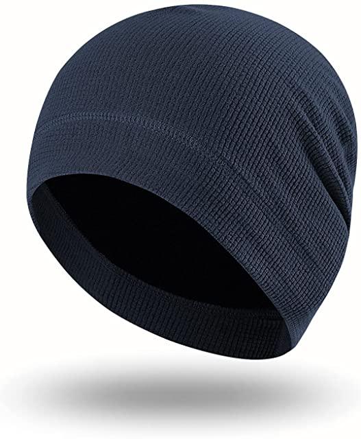 Miglior cappello ciclismo invernale