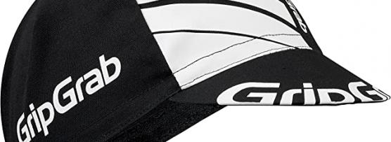 Miglior cappello ciclismo