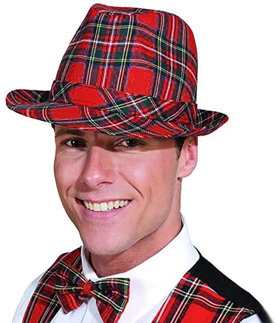 Miglior cappello cilindro borsalino