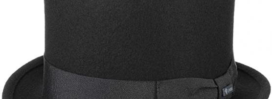 Miglior cappello cilindro