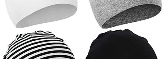 Miglior cappello ciniglia neonato