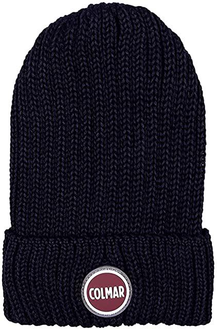 Miglior cappello colmar uomo