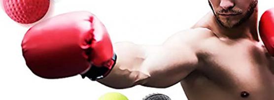 Miglior cappello con pallina boxe