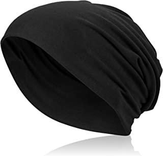 Miglior cappello con ventilatore