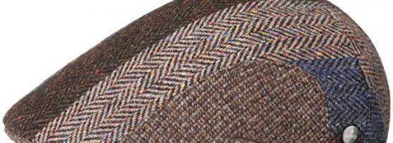 Miglior cappello coppola giovanile