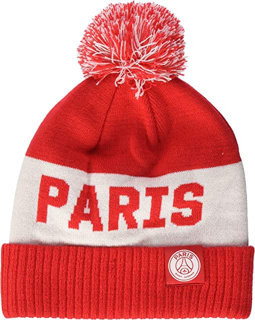 Miglior cappello cr7 nike