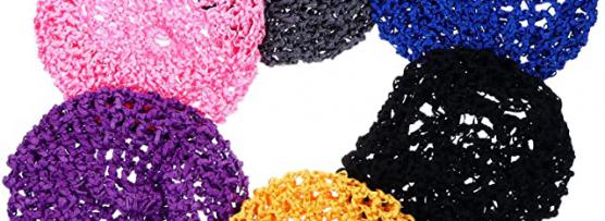 Miglior cappello crochet uncinetto