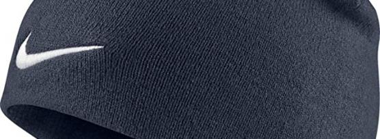 Miglior cappello cuffia nike