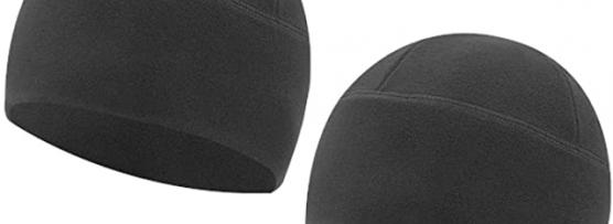 Miglior cappello cuffia uomo